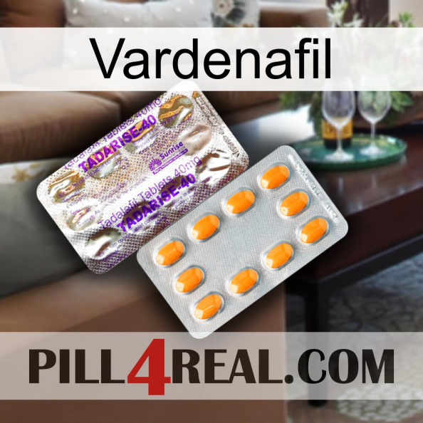 Vardenafil new12.jpg